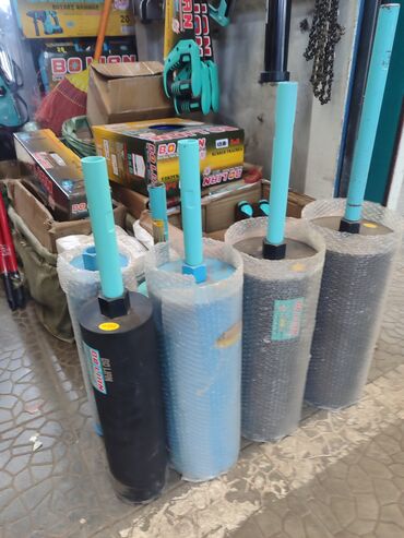 Отрезные диски: Новый, Bolian, Керамика, Диаметр диска: 125 мм, Толщина: 1,5 мм, Посадочный диаметр: 22,23 мм — 35