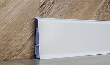 Напольные работы: Укладка пола, Монтаж напольных плинтусов | Наливные полы, Ламинат, Паркет Больше 6 лет опыта — 14