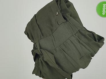 dungaree: Sinsay, Kombinezon damski, rozmiar S — 6