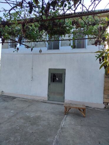 Həyət evləri və villaların satışı: 2 otaqlı, 73 kv. m, Kredit yoxdur, Orta təmir — 3