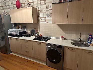 Metbex mebeli.qiymet 330 man.olcu texm.4metr.ustunde qaz moyka
