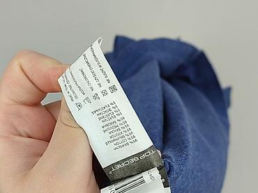 top zara basic: Top Secret, Bluzka damska, rozmiar M — 4