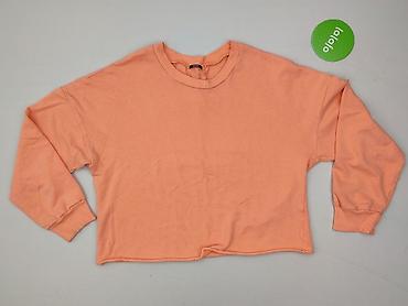 bluza zohan: Tezenis, Bluza damska
, rozmiar XL — 2