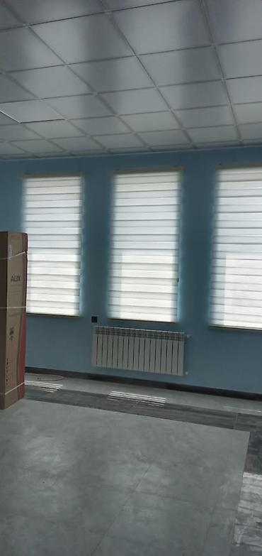 kuxna perde: Jalüz pərdə ucuz sok qiymətlər bizdə 2 ya 3 günərzində hazırlama — 3