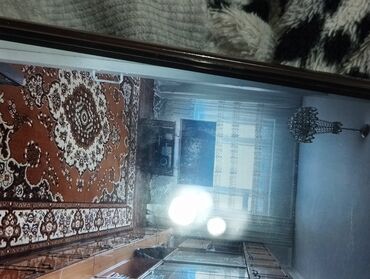 сдаю 2 комнатную квартиру на долгий срок: 2 комнаты, Собственник