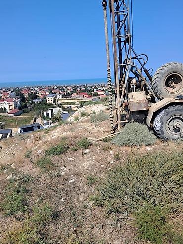 su nasoslarinin qiyməti: AZGEODRILLING – su quyusu və geoloji-kəşfiyyat qazma xidməti - Su — 5