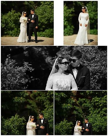 пойтер: Видеосъемка, Фотосъёмка | С выездом, Студия | Love story, Видео портреты, Слайд шоу — 10