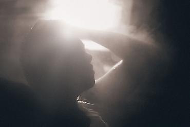 студийные: Фотосъёмка, Видеосъемка | Студия, С выездом | Съемки мероприятий, Love story, Видео портреты — 9