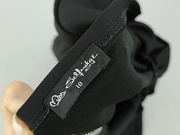 selfridge: Miss Selfridge, Sukienka damska, rozmiar M — 4