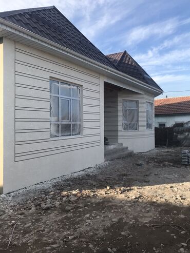 Ремонт под ключ: Ремонт под ключ опыт боле 10лет — 26