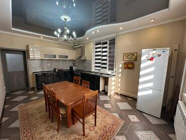 купить дом в ленинском районе: Үй, 320 кв. м, 6 бөлмө, Кыймылсыз мүлк агенттиги