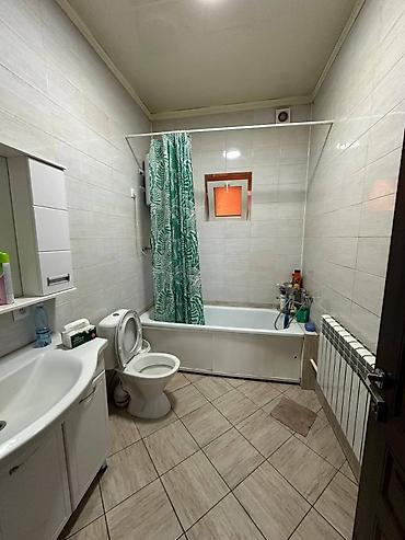 Продажа коттеджей и домов: URSA 🏛️На срочной продаже дом с шикарной локацией! 🏛️В районе нового — 16