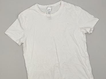 online second hand: Decathlon, Koszulka dla mężczyzn, rozmiar XL — 1