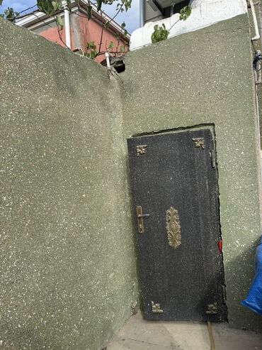 Həyət evləri və villaların satışı: 🏡 TƏCİLİ SATILIR — TAM ƏŞYALI - KUPÇALI YENİ EV! Xaricə köçməklə — 4