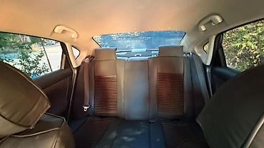 nissan mator: Nissan Sentra: 1.8 l | 2013 il Sedan — 8