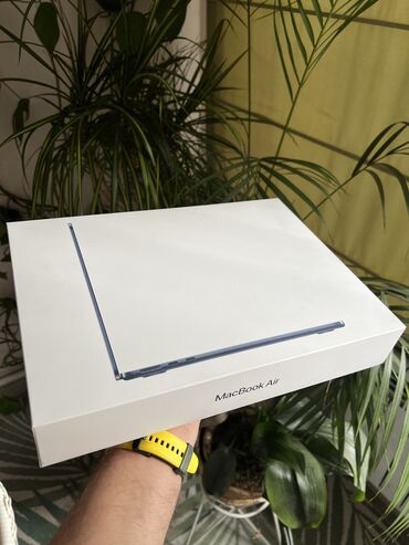 макбук на запчасти: Ноутбук, Apple, 16 ГБ ОЗУ, 13.3 ", Новый, Для несложных задач, память SSD