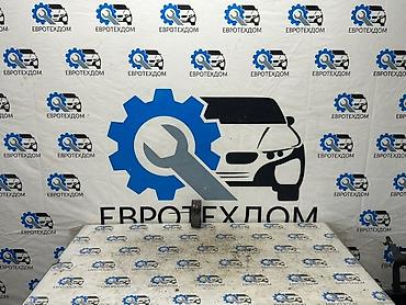 atego 818: Крепление патрубков Mercedes Benz Actros 471.900 2014 Контрактный из — 1