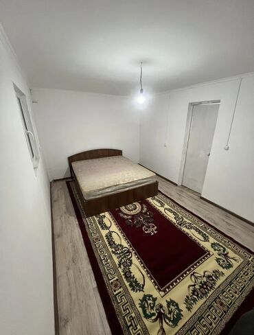 дом в московской районе село садовое: 25 м², 1 комната, Бронированные двери, Забор, огорожен
