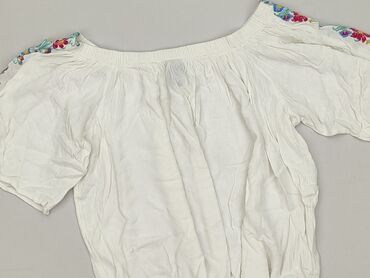 Atmosphere, Women's blouse, size XL (EU 42)