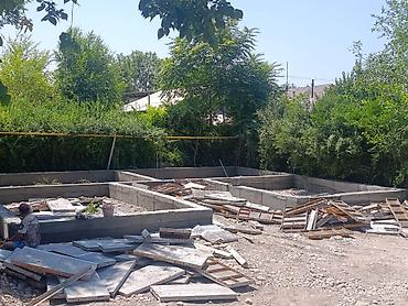 Foundation pouring: Больше 6 лет опыта — 11