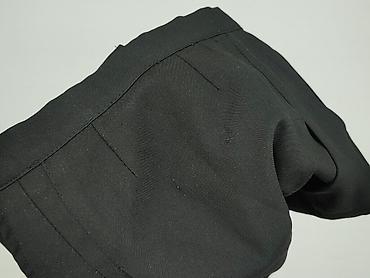 pull on skirts: Spódnica damska, rozmiar S — 4