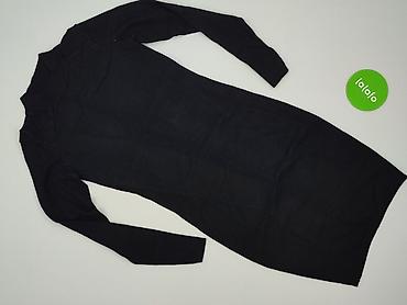botki shein: Amisu, Sukienka damska, rozmiar XS — 2