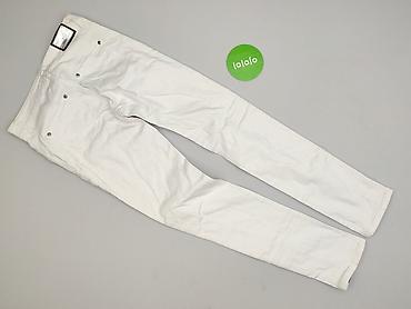 dickies jeans: Denim, Jeansy damskie, rozmiar S — 3