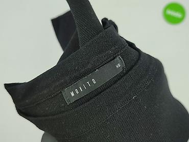 kozuch mohito: Mohito, Bluza damska
, rozmiar XS — 5