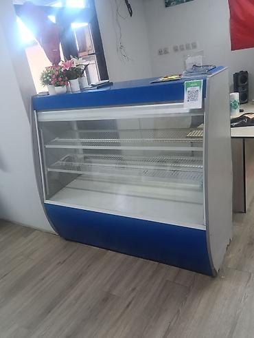 Настенные кондиционеры: Сплит-система, Midea — 6