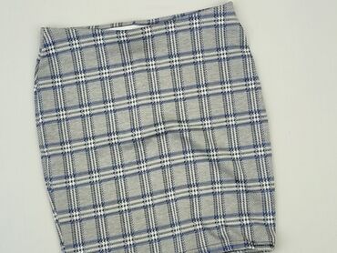 Skirts: Skirt, Primark, XS (EU 34), condition - Very good