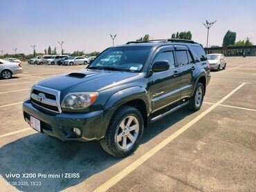 машины за 5000 долларов бишкек: Toyota 4Runner: 2007 г., 4 л, Автомат, Бензин, Внедорожник