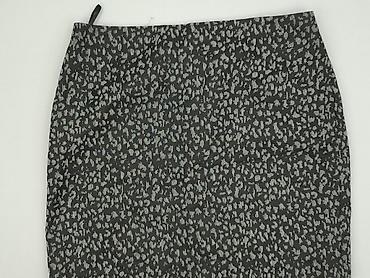 primark gorzow: Great Plains, Spódnica damska, rozmiar 2XL — 1