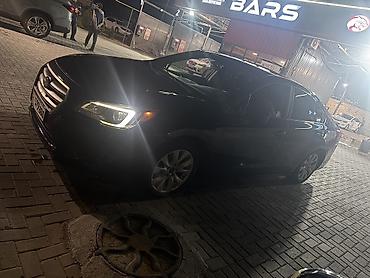 range river: Subaru Legacy: 2017 г., 2.5 л, Вариатор, Бензин, Седан — 1