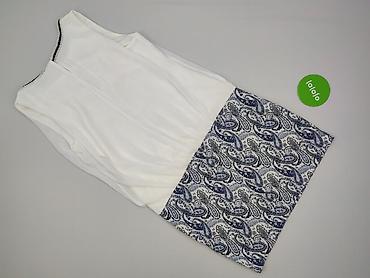 suk: Sukienka damska, rozmiar XL — 3