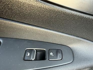 Hyundai: Hyundai Santa Fe: 2019 г., 2 л, Автомат, Дизель, Кроссовер at lalafo.kg — 9 Hyundai: Hyundai Santa Fe: 2019 г., 2 л, Автомат, Дизель, Кроссовер — 9