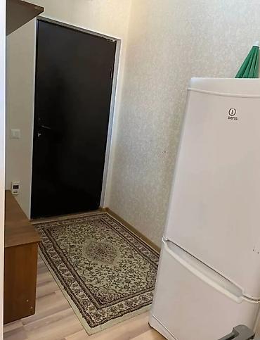 studio apartment: Аренда квартиры на Иссык-Куле, Кыргызское взморье, Бостери, 4 места, Цена Целиком за жилье — 6