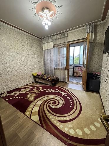Продажа квартир: 2 комнаты, 60 м², 105 серия, 4 этаж — 12