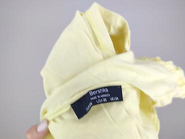 pull bear trencz: Bershka, Sukienka damska, rozmiar XS — 5