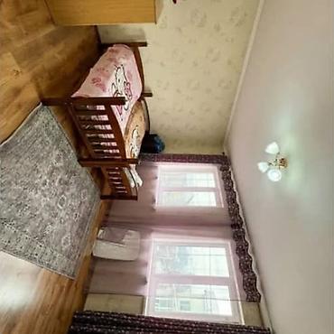 Продажа коттеджей и домов: Дом в Кок-Жаре Кок-Жар Участок 4,06 сотки Дом 309 м² 3 этажа по 103 — 7