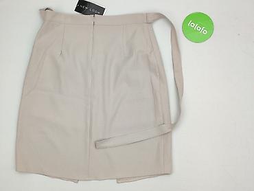spodnice midi obcisla: New Look, Spódnica damska, rozmiar M — 4