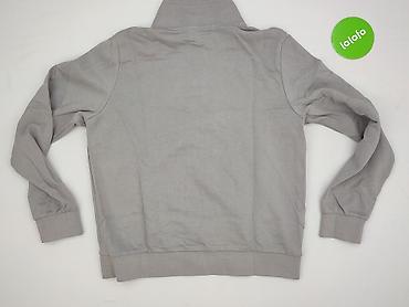 lhd bluzy: Polo Club, Bluza damska
, rozmiar L — 4