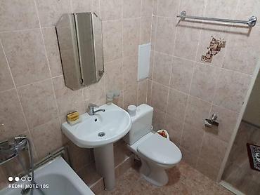 45: 1 комната, 45 м², 106 серия, 6 этаж — 8
