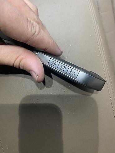 Kia: Kia Sorento: 2023 г., 2.5 л, Автомат, Бензин, Кроссовер — 8