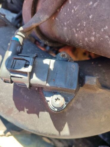 Другие детали для мотора: DAF 106 euro 6 MX-13 510 MX-11 440 навесное на двигатель турбина — 6