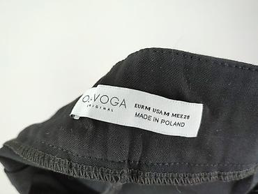 na kd: O'la Voga, Legginsy rozmiar M — 5
