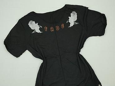 danzig t shirty: T-shirt damski, rozmiar XL — 1