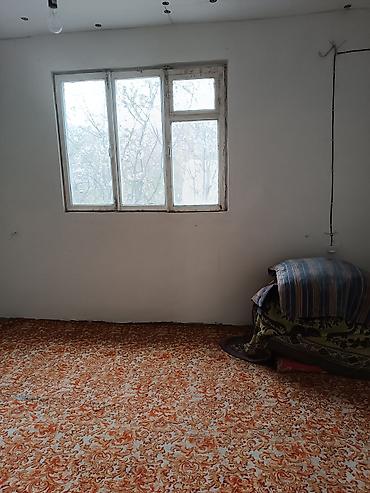 Продажа дачи: 2 комнаты, 5 м², 5 соток — 4