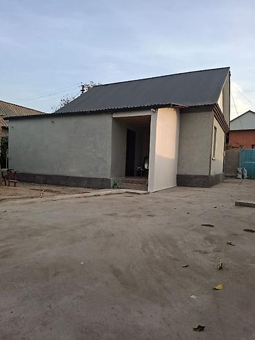 Продажа домов: Дом, 70 м², 3 комнаты, Собственник — 11