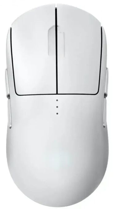 logitech misevi: Brand: Logitech Model: Bežični miš Logitech G PRO 2 Lightspeed White