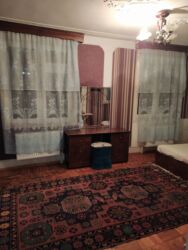 Uzunmüddətli kirayə mənzillər: *DİQQƏTLƏ OXUYUN* ```Ünvan:18-ci Məhəllə, 10 nömrəli məktəbin -da lalafo.az — 6 Uzunmüddətli kirayə mənzillər: *DİQQƏTLƏ OXUYUN* ```Ünvan:18-ci Məhəllə, 10 nömrəli məktəbin — 6